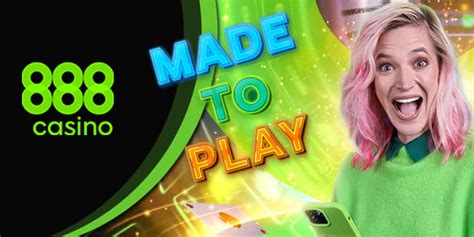 888 se casino|888 Casino in the Philippines Review .